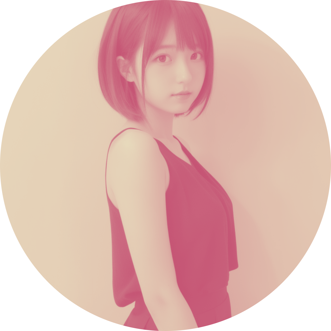 hanana