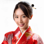 AKI